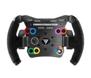 Thrustmaster Tm-4060114 Tm Open Wheel Add-on For Pc, Xbox One & Ps4