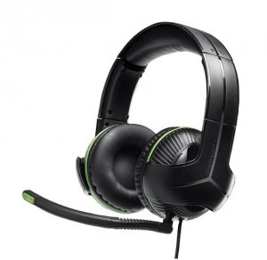 Thrustmaster Tm-4460131 Y-300x Officially Licensed Xbox One Headset