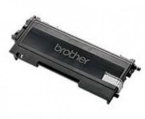 Brother TN-2130 Toner Cartridge 15K pages