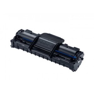 Kyocera 1t0c0a0au0 Toner Kit Tk-5444k - Black For Ecosys Ma2100cfwx/cfx
