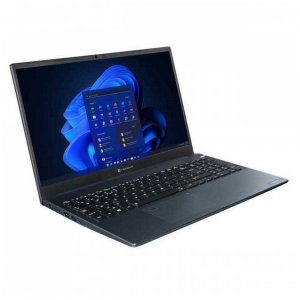 Dynabook X40-k, I5-1340p, 14