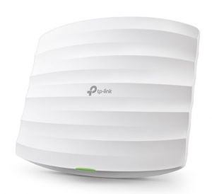 TP-Link EAP245 AC1750 Wireless Dual Band Ceiling Mount Access Point