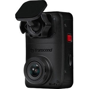 Transcend Ts-dp10a-32g 32gb Dashcam Drivepro 10 Non-lcd Sony Se