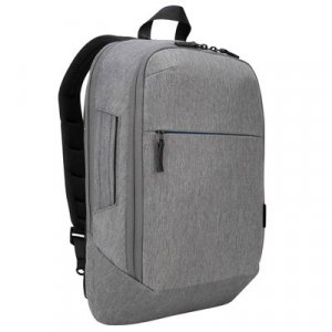 Targus TSB937GL Citylite Pro Compact Convertible Backpack 12-15.6