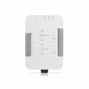 Ubiquiti Unifi Access Hub UA-HUB