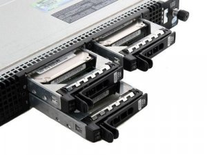 Cisco Ucs-hd600g10k12n= 600gb 12g Sas 10k Rpm Sff Hdd