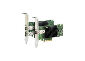 Cisco Ucsc-pcie-bd32gf= Broadcom Lpe32002 Dual-port