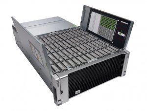 Cisco Ucss-s3260 Ucs S3260 Storage