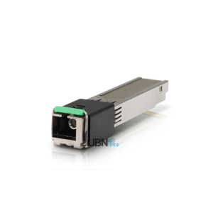 Ubiquiti Ufiber Instant Optical Transceiver