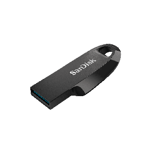 Sandisk 256gb Ultra Curve 3.2 Flash Drive Sdcz550-256g-g46