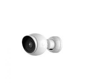 Ubiquiti Unifi Protect Camera G5-bullet, Next-gen Indoor/outdoor 2k Hd Poe Camera