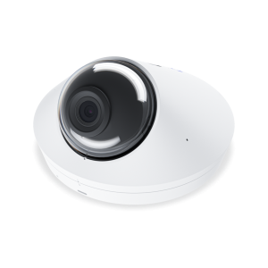 Ubiquiti Unifi Protect Cam Dome Camera G5 2k Hd Poe Ceiling Camera