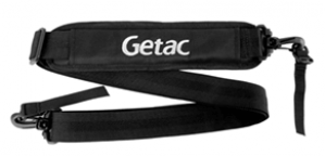 GETAC Ux10g2 - Shoulder Strap (2-point)