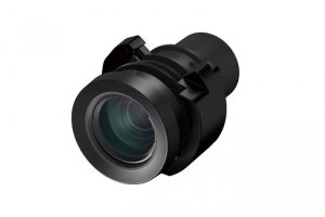 Epson Middle Throw Lens 1.44 - 2.32 Standard Len G7000 & L Series (not For Eb-l1505u)