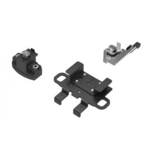 Epson Light Track Mount Black For Ev-105 / 115