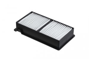 Epson V13h134a39 Air Filter - Elpaf39- Eh