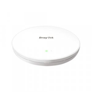 DrayTek VigorAP 960C 802.11ax Access Point with Mesh Wi-Fi