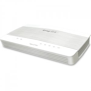 Draytek Vigor 2766 Vdsl2 35b/g Fast Router With 1 X Gbe Wan/lan