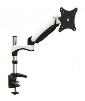 Vision Mounts VM-DS112D Height Adjustable Spring Desk Mount