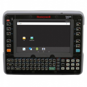 Honeywell Vm1a-l0n-1a1a20a Vm1a / Indoor Resistive / Android Ml Gms