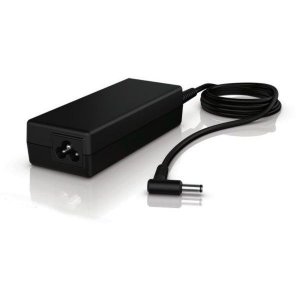 Hp W5d55aa Hp 90w Smart Ac Adapter