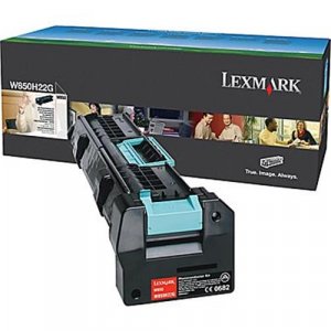 Lexmark W850 Photoconductor Drum 60k