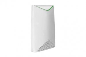 Insight Managed Instant Mesh Ac3000 Tri-band Multi-mode Access Point
