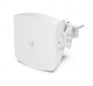Ubiquiti Uisp Wave Access Poin, 60 Ghz Ptmp Access Point Powered By Wave Technology