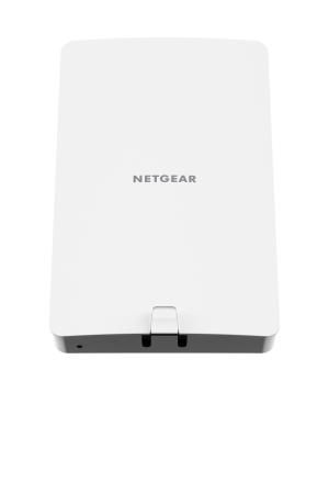 Netgear Insight Managed Wifi 6 Ax1800 Dual Band Outdoor Access Point (wax610y)