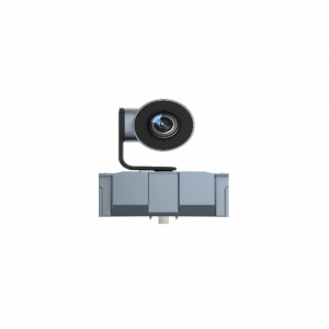 Yealink MB-CAMERA-6X 4k Ptz Camera For Meeting Board, 6x Optical Zoom, 2yr