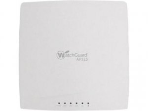 Trade Wga35483 Up To Watchguard Ap325 And 3-yr Total Wi-fi 