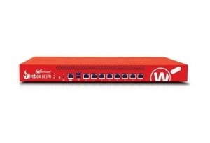Trade Wgm37671 Up To Watchguard Firebox M370 With 1-yr Total Security Suite