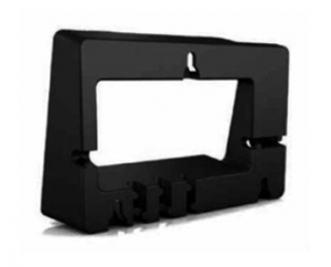 Yealink Wmb-mp54/mp50 (wmb-mp54/mp50) Mp54/mp50 Wall Mount Bracket