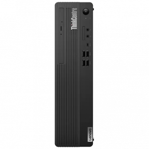 Lenovo ThinkCentre M70s Gen 4 SFF Intel i7-13700 16GB8GB x2 RAM 512GB SSD Wireless LAN Bluetooth Windows 11 Pro 3 Years Onsite