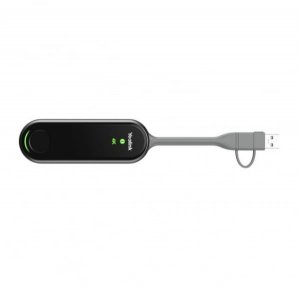 Yealink WPP30 Wireless Presentation Pod For Byod And Content Sharing
