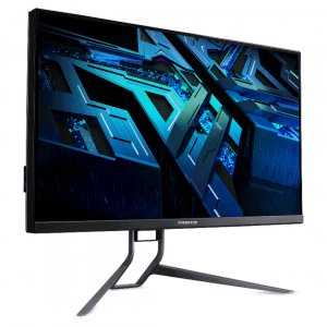 Acer Predator X32 FP 4K UHD 160Hz FreeSync IPS 32