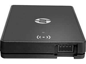 Hp X3d03a Hp Usb Universal Card Reader