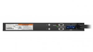 Apc XBP48RM1U2-LI SMART-UPS 48V 3KW 600WH 