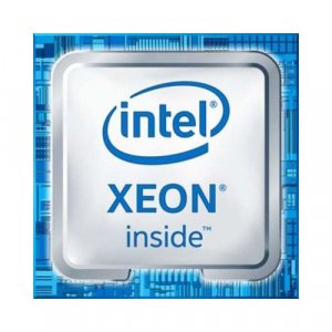 Intel Xeon E-2378 Processor16m Cache 2.60 Ghz 8c