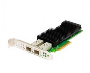 Intel XXV710-DA2 PCI Express 3.0 Ethernet Network Adapter XXV710DA2