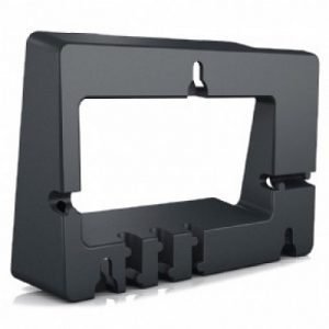 Yealink WMB-T31G T30/t30p/t31/t31p/t31g Wall Mount