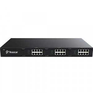 Yeastar S300 IP PBX System