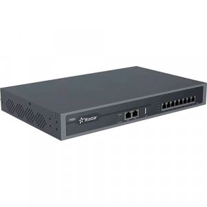 Yeastar P550 IP PBX System