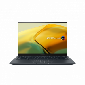 ASUS ZenBook 14X UX3404 OLED 14.5