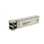 Hpe S2p30a Anw 10g Sr Sfp+ Lc 400m Om4 C-xcvr