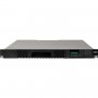 LENOVO 6173 Lto Ultrium 6  Half High  Sas  Drive Sled