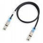 Lenovo 00yl849 Ext Minisas Hd 8644 2m Cable