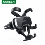 Ugreen 80539 Gravity Car Air Vent Mount 