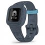 Garmin VIVOFIT JR3 STAR WARS THE MANDALORIAN