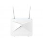 D-link Eagle Pro Ai Ax1500 4g Smart Router G415